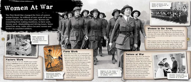 ww1 spread 3